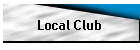 Local Club
