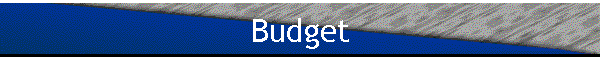 Budget
