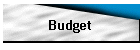 Budget