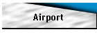 Airport