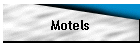 Motels