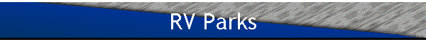 RV Parks