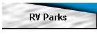 RV Parks