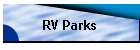 RV Parks
