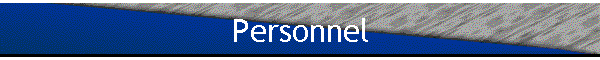 Personnel