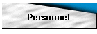 Personnel