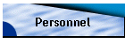 Personnel