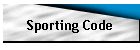Sporting Code